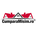 Cumpara Misim
