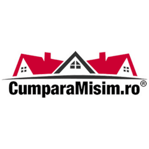 Cumpara Misim