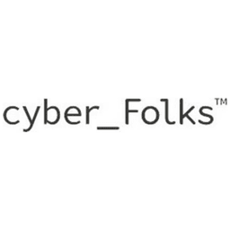 Cyber Folks