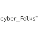 Cyber Folks
