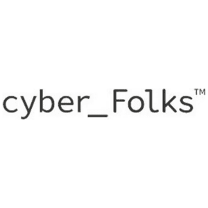 Cyber Folks