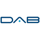 DAB IT