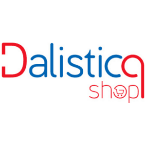 Dalisticq Shop