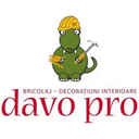 Davo Pro