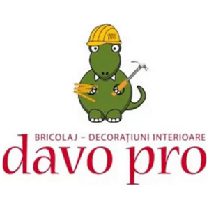 Davo Pro
