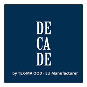 Decade Shop