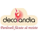 Decolandia