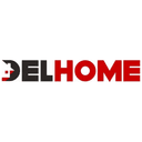 Delhome