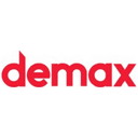 Demax