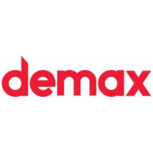 Demax
