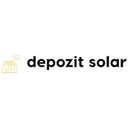 Depozit Solar