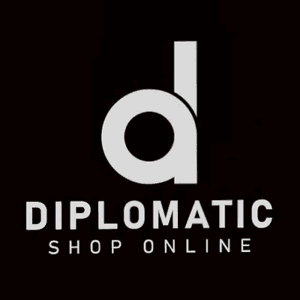 Diplomatic Shop