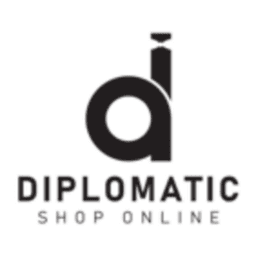 Diplomaticshop Online