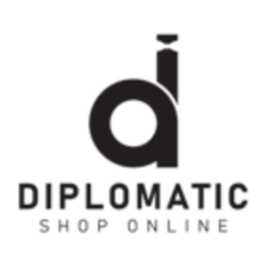 Diplomaticshop Online