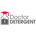 Doctor Detergent
