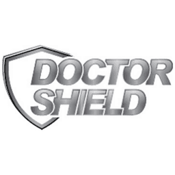 Doctor Shield