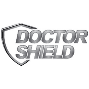 Doctor Shield
