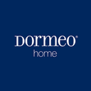 Dormeo