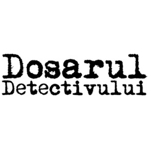 Dosarul Detectivului