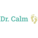 Dr Calm