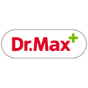 Dr.Max