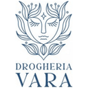 Drogheria Vara