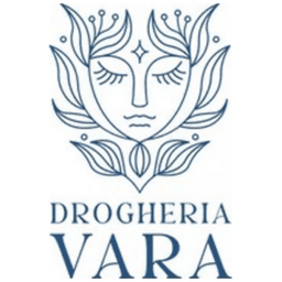 Drogheria Vara