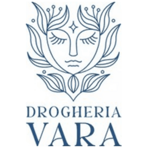 Drogheria Vara