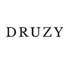 Druzy
