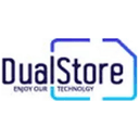 Dualstore