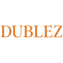 Dublez