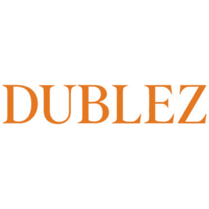 Dublez