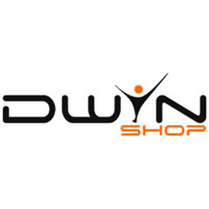 Dwyn Shop