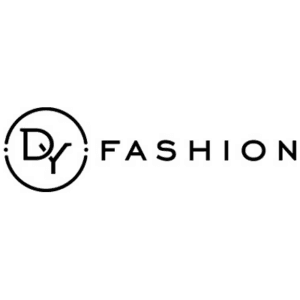 DY Fashion