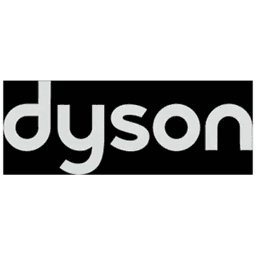 Dyson