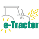 e-Tractor