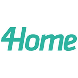E4home