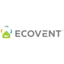 Ecovent