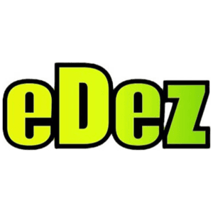 Edez