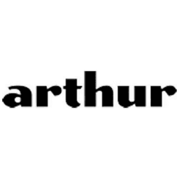 Editura Arthur