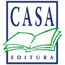 Editura Casa