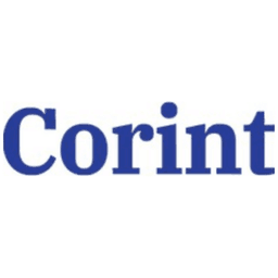 Editura Corint
