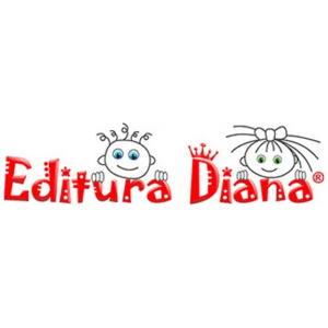 Editura Diana
