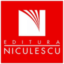 Editura Niculescu