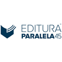 Editura Paralela 45