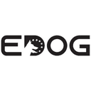 Edog Kalypsoland