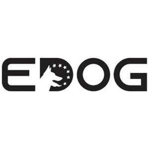 Edog Kalypsoland