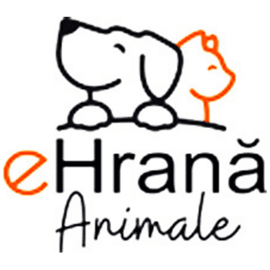 eHrana Animale