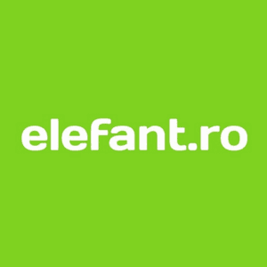 Elefant