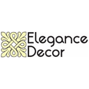 Elegance Decor